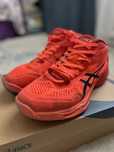 Кроссовки волейбольные Asics Sky Elite Tokyo