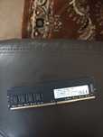 Озу ddr4 16gb 3200 apacer