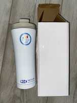 Термос Тенгиз 3gp