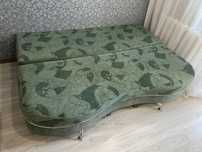 Продам тахту