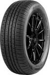 ROCKBLADE 185/70R14 ROCK 555 88T летние шины резина балон