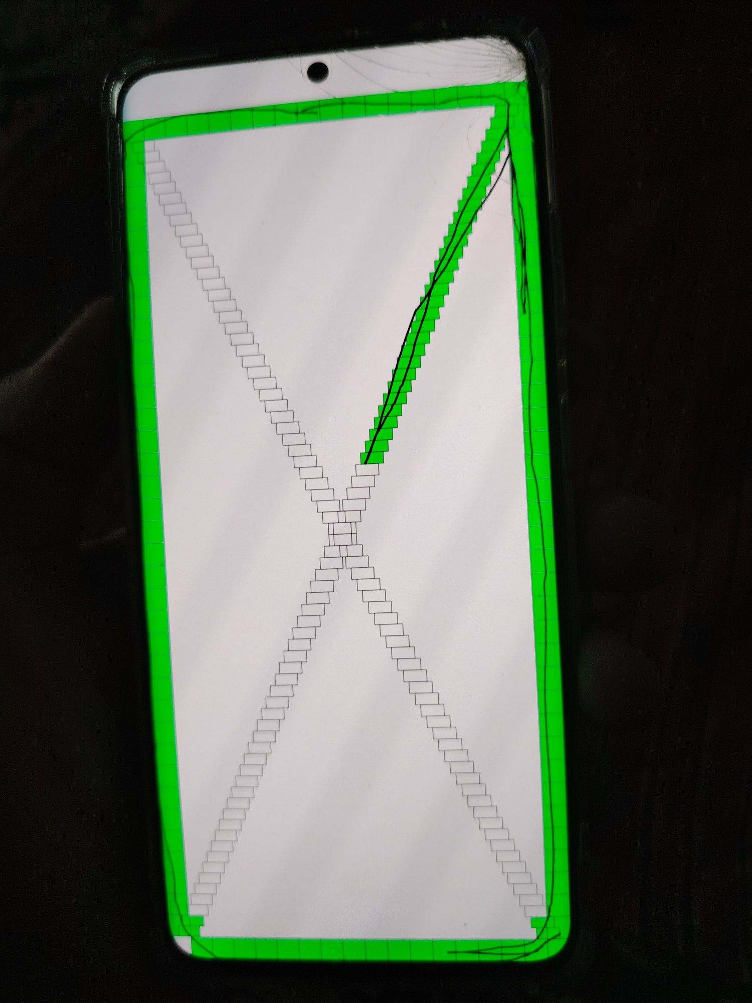 Самсунг  С21 ултра 5g.256