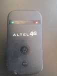 Wifi роутер 4G Altel
