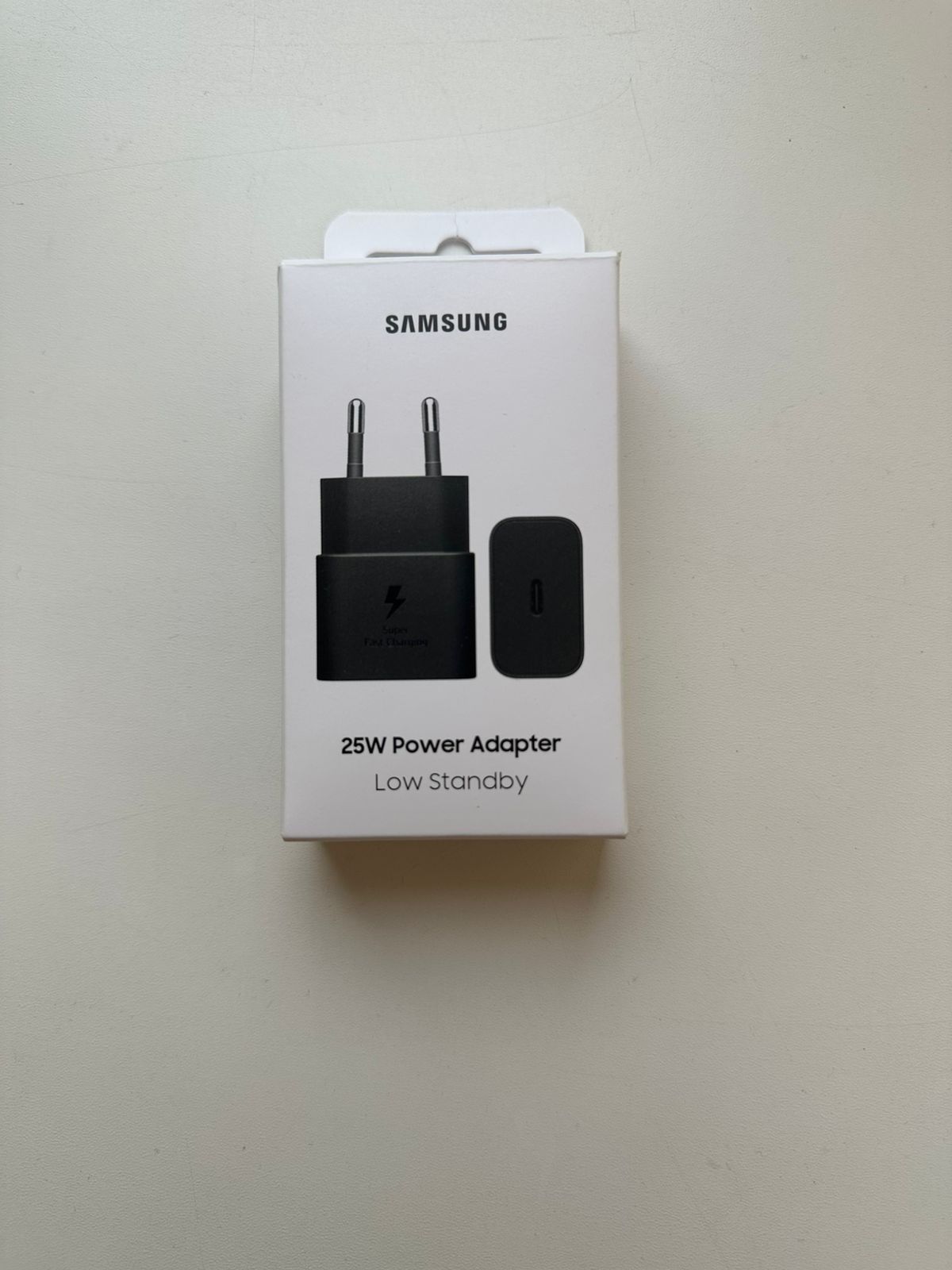 Продаю Samsung A56