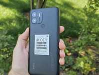Телефон телефон с51