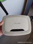 Продам модем Tp-link
