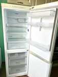 Продам Холодильник Samsung