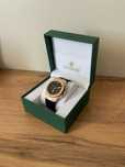 Часы Rolex | Hublot | Tissot
