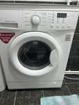 Срочно Продам стиральную машину  LG