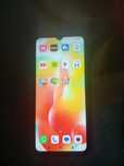Срочно продам редми12 С.
