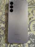 samsung a14 64гб