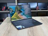 Lenovo Yoga Slim 6i | 16GB RAM | Core i5-1240P | 512GB SSD | NEW[37]