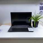 Офисный Ноутбук Lenovo ipd Подарок Сумка и мишка Гарантия есть