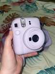 Полароид INSTAX