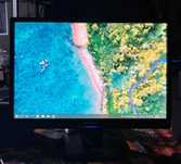 Монитор Philips 22"