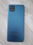 Samsung galaxy .
