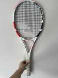 Теннисная ракетка Babolat Pure Strike