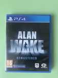 Продам диск на PS4