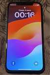 Продам iphone 12 в отличном состоянии