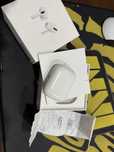 Airpods Pro оригинал