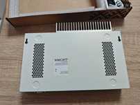 Новые MikroTik CRS309-1G-8S+IN
