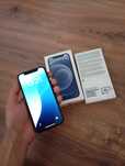Iphone 12 128Gb с коробкой и документами