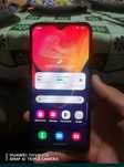 Арзан(Недорогой)Samsung Galaxy A50 128gb Срочно