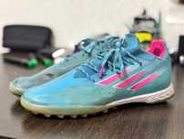 Проф. сороконожки adidas x speeflow.1 TF