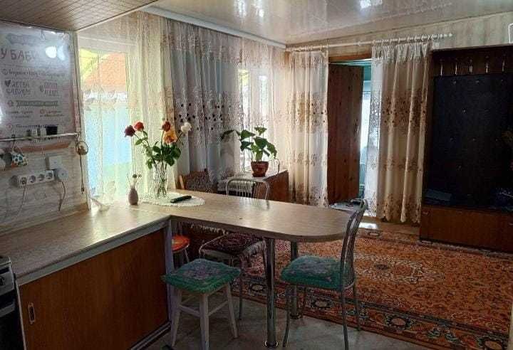 Сдается дом в аренду район Герцена