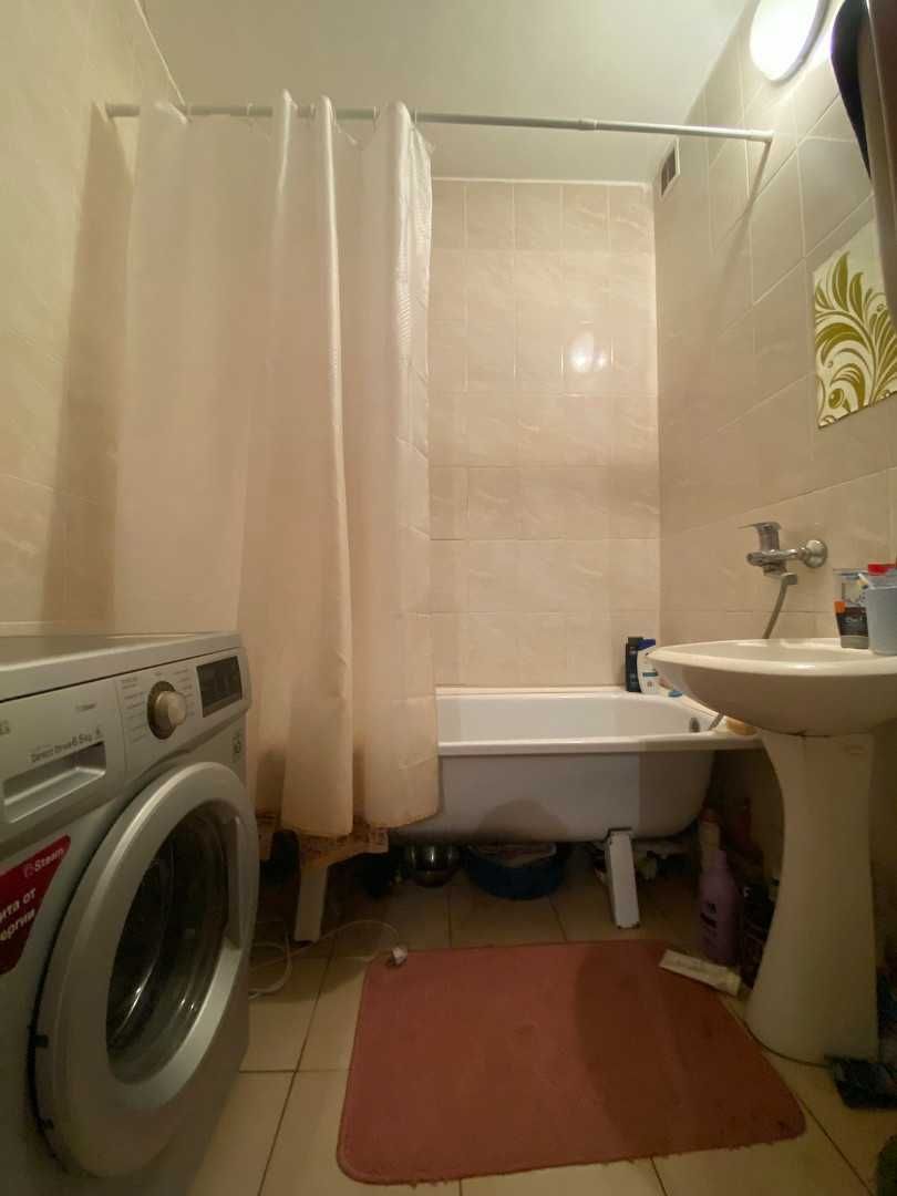 Продам 2-комнатную квартиру 2017 на КСК