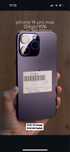 iphone 14 pro max 256gb 90% 390,000тг 0•0•12 kaspi 0•0•24 halyk