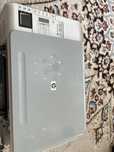 HP PHOTOSMART C4283 принтер цветной и черный