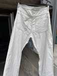 Джинсы gap L orig 34