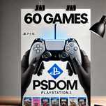 Жалға беру Аренда прокат пс5 плэстейшн playstation 5