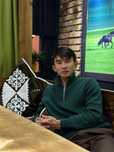 Чайная тапшана для двора Тапчан с крышей Сауна Кафе с Тапчаном  85M