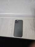 Iphone 12 pro 128gb