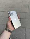 IPhone 13 Pro Max 256gb 100% | 0-0-24