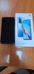 Продам телефон Xiaomi Redmi 10 64GB Carbon Gray