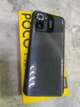 X:iaomi Pocophone M 5s 256 гб ( Балхаш Абая 98) ID: 630171