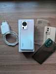 Xiaomi 13 Lite 8/128Gb в отличном состоянии. 5G, 2 SIM + eSIM