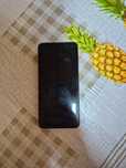 Samsung Galaxy S24+ plus