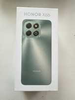 Honor x6b   256 gb