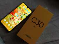 Продам телефон в отличном состоянии