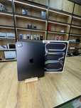 Apple Ipad pro 11 M4 256 gb wi fi