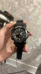 Casio multi band 6