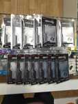 SSD накопители SATA и M.2 128Gb/ 256Gb