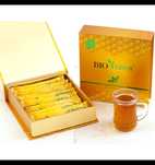 Биомёд Royal King Honey (Малайзия)