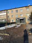 Продам действующий салон красоты в Бишкуле