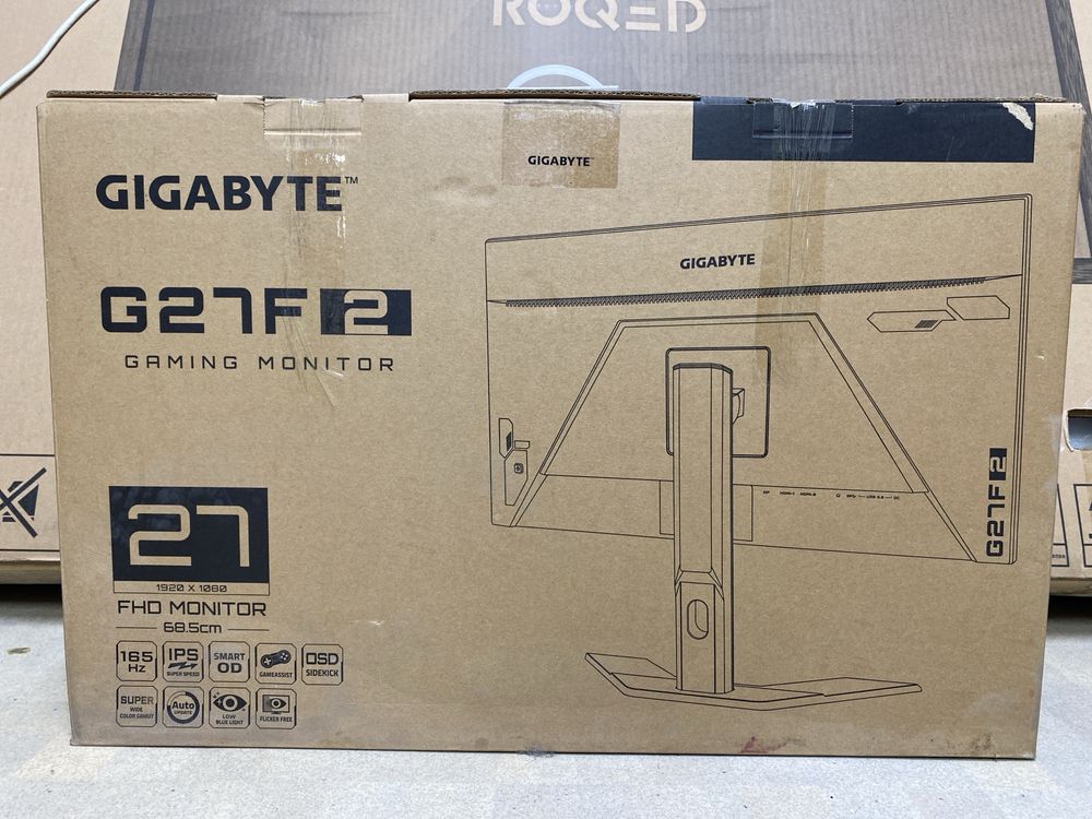 Ремонт PC компьютер и ноутбук