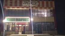 Магазин арендаға, Түркістан қаласы, Ортақ районы,